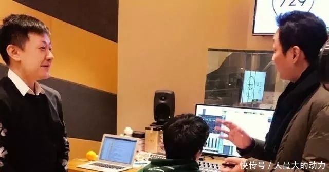 《渣反》动画让人担心的几处，2d还是3d很重要，这个剧情难以还原