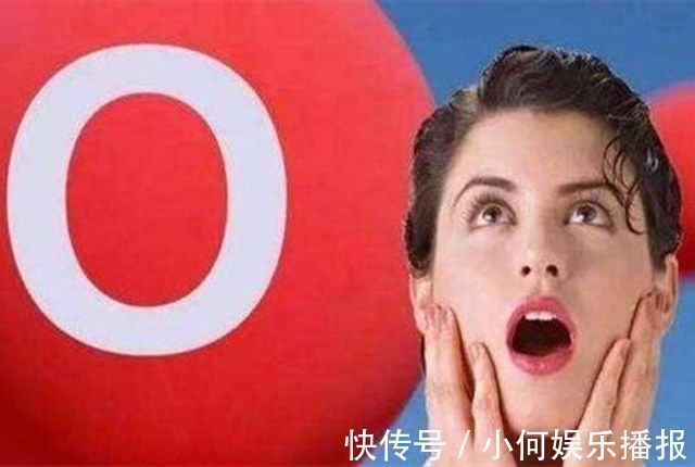 不孕不育|女人是这两种血型时,头胎可别选择流掉,你第一个宝宝非常重要