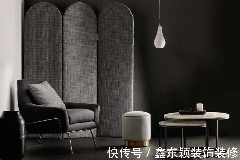 pvc|『家装知识』家居墙纸给家来点不一样的颜色!