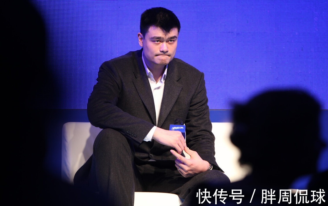 CB郭艾伦做终极决定,杨鸣一招反制CBA联盟,姚明最担心的事发生了