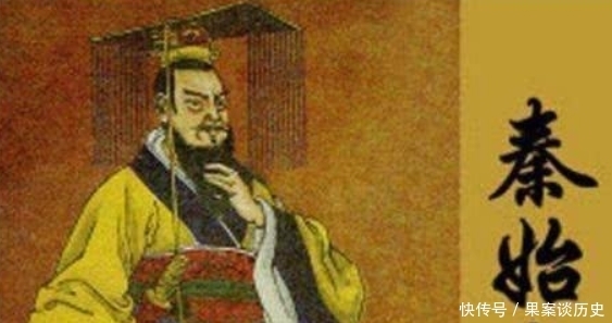 外国|大秦帝国和亚历山大帝国巅峰期哪个更强？外国学者断定：根本不是一个等级