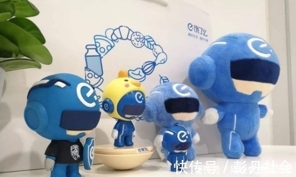 套现|当年把饿了么卖给马云，套现665亿的外卖小哥，如今怎样？