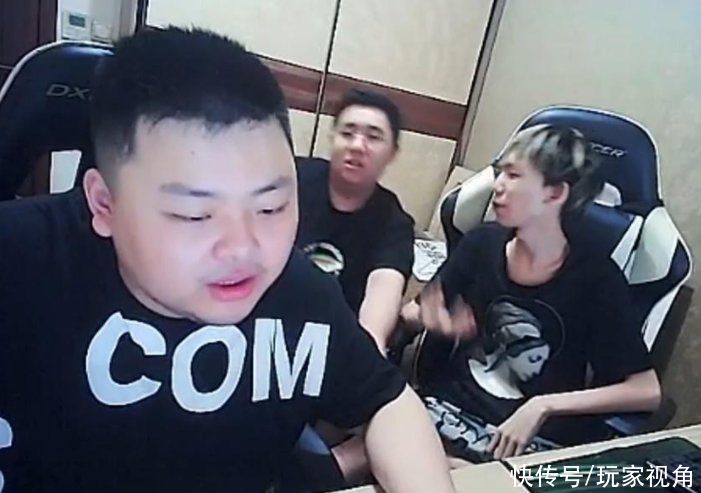 西卡|PDD認慫，收回“前輩勸架論”，德云色比寧王更加讓人不喜