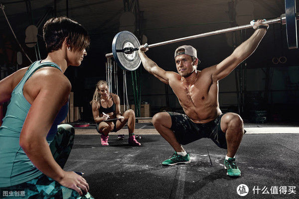 卧推|力量和肌肉的增长停滞不前？这里有一个方法帮助你解决