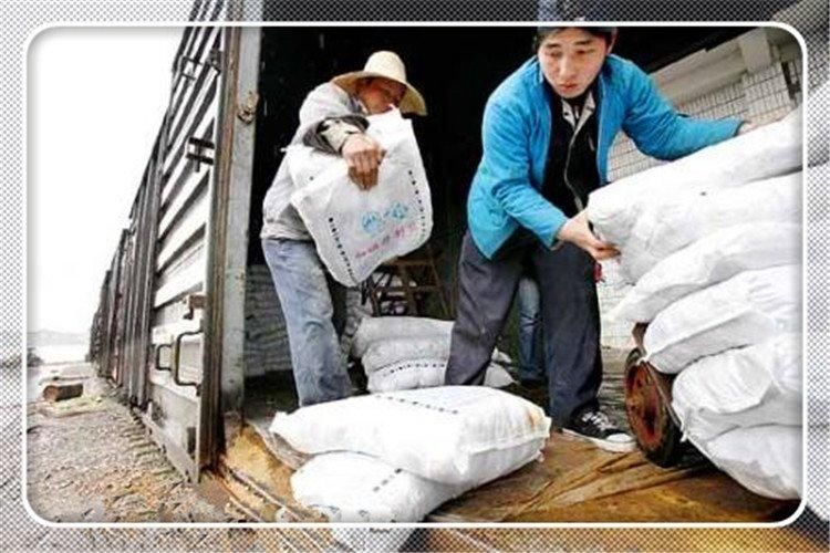 工作|一个49岁失业者，一直找不到工作，现在社会上有哪些工作可以做