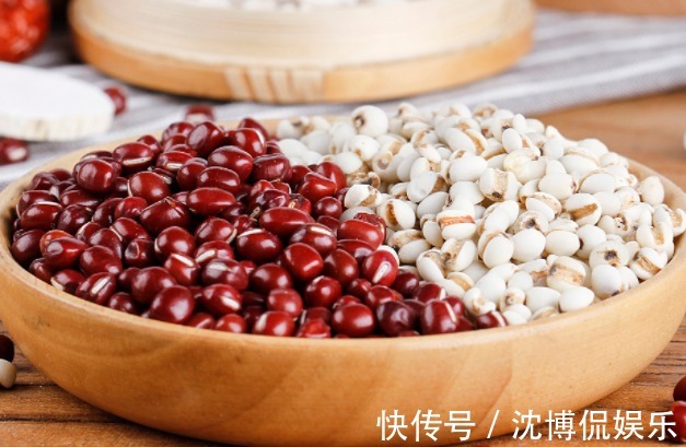 祛湿|祛湿“最狠”的不是薏米，也不是红豆，而是生活中的5件小事
