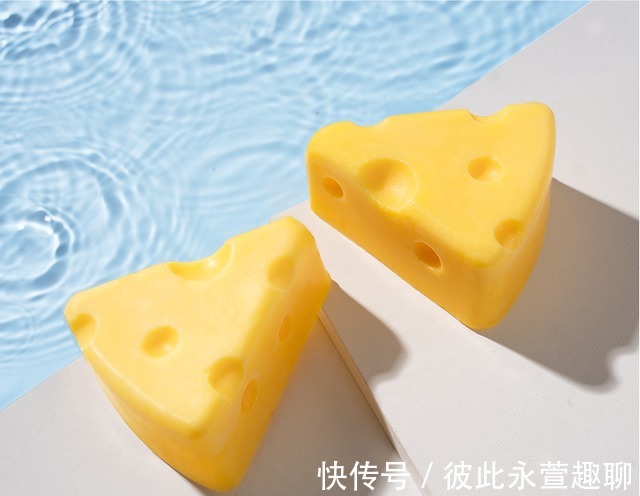 不起眼|我国有一款“不起眼”洁面皂,能控油除螨去黑头,却因价低被忽视