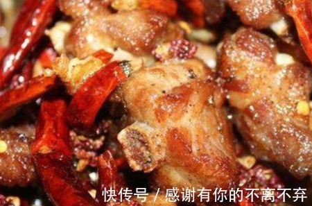 益智|孩子常吃可以补钙、益智、长高个,贵点也要买,成长发育就一次