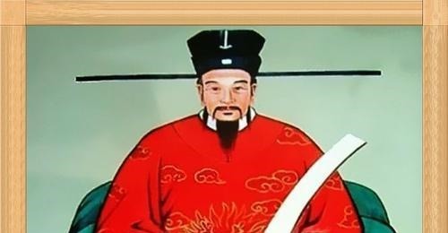  古代|古代的“丞相”和“宰相”是同一个意思吗两者区别很大！