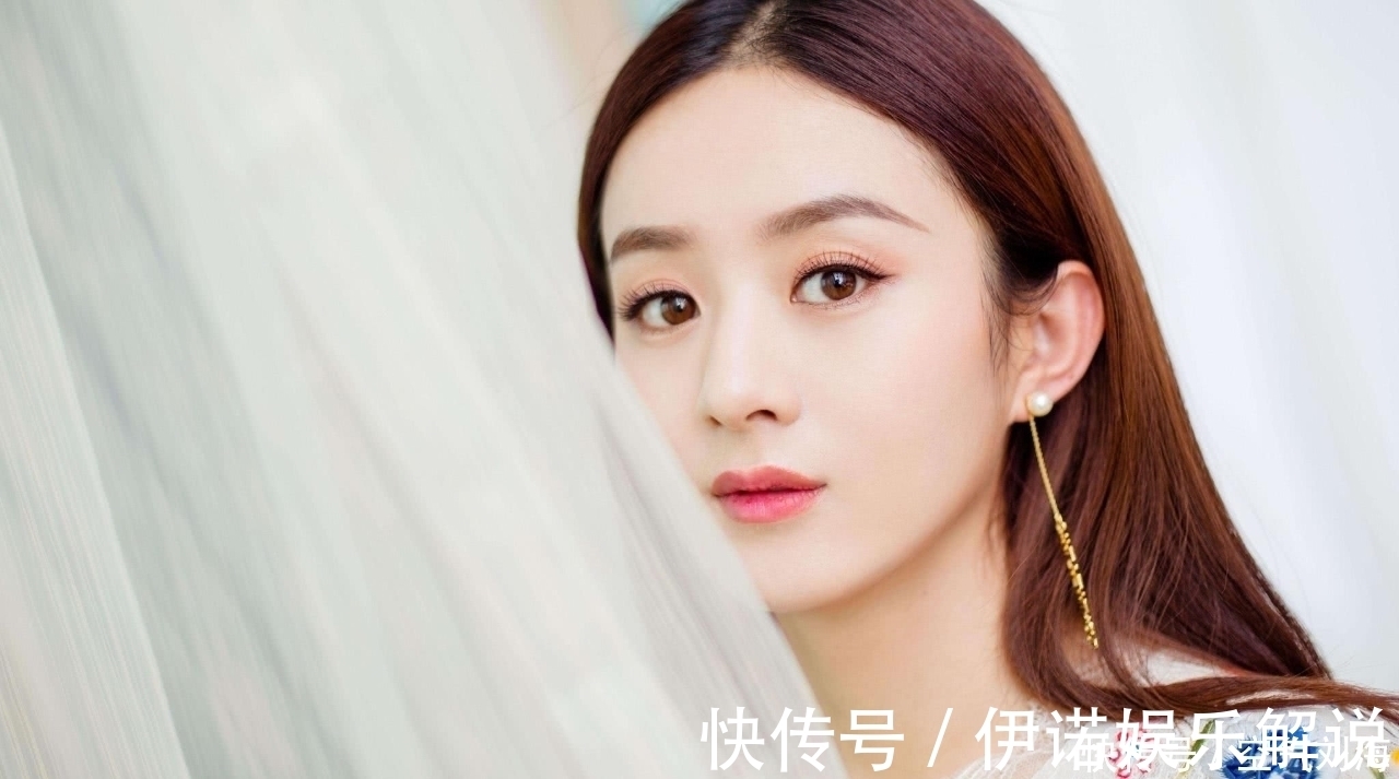 姑娘们|脸圆就没有一款好的发型吗?过年留这个,逆袭变小靓妹
