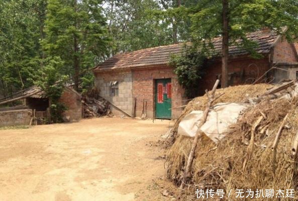 俗语|俗语:“人穷断六亲”断的是哪六亲,有何道理?看完都清楚了!