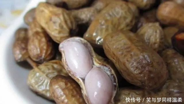 那些厨师不外传的手写配方,不退休不分享,这5款博主珍藏多年 朝食集