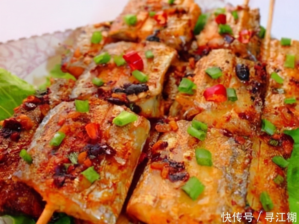 春节过后招待客人必备的几道家常好菜,解馋下饭,学会不用下馆子