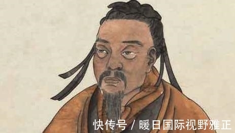 周武王#历史上真实的姜子牙到底活了多少岁?