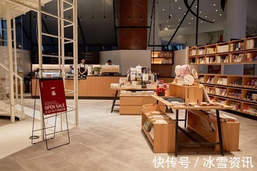 网购|国家要开始整治电商了？在开店的将迎来喜讯，实体店能不能回春？