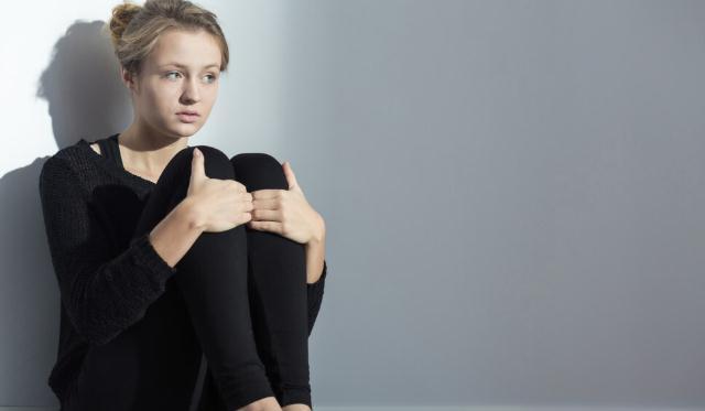 渗透压|糖尿病病人,究竟是多喝水还是少喝水?医生一文给说清楚