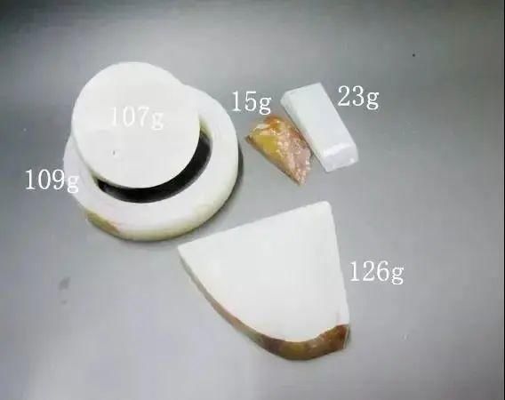 做成|价值100万的手镯竟然是这样做成的