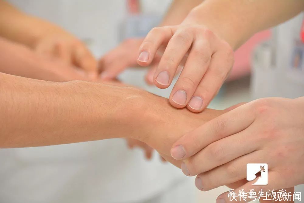  越来越|脑梗越来越多？多半都是“拖”出来的，有这4种情况要注意了