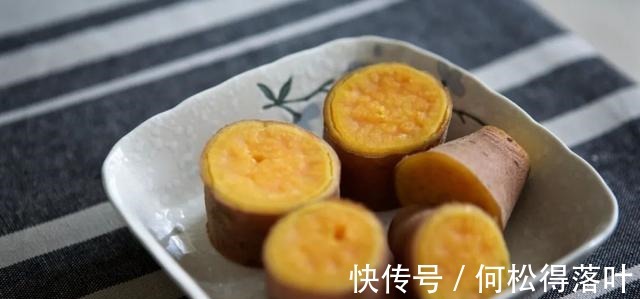 食材|几块钱就能买到的好食材,营养爆表,你早就该给家人吃了!