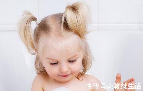 发育|孕期, 若有这3个“表现”, 恭喜你! 可能是个“高智商”宝宝!