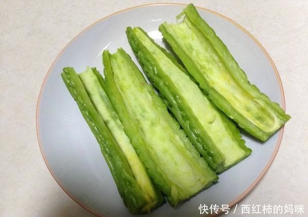 孩子|6月这菜要常给孩子吃,我家每周做3次,增强身体免疫力!