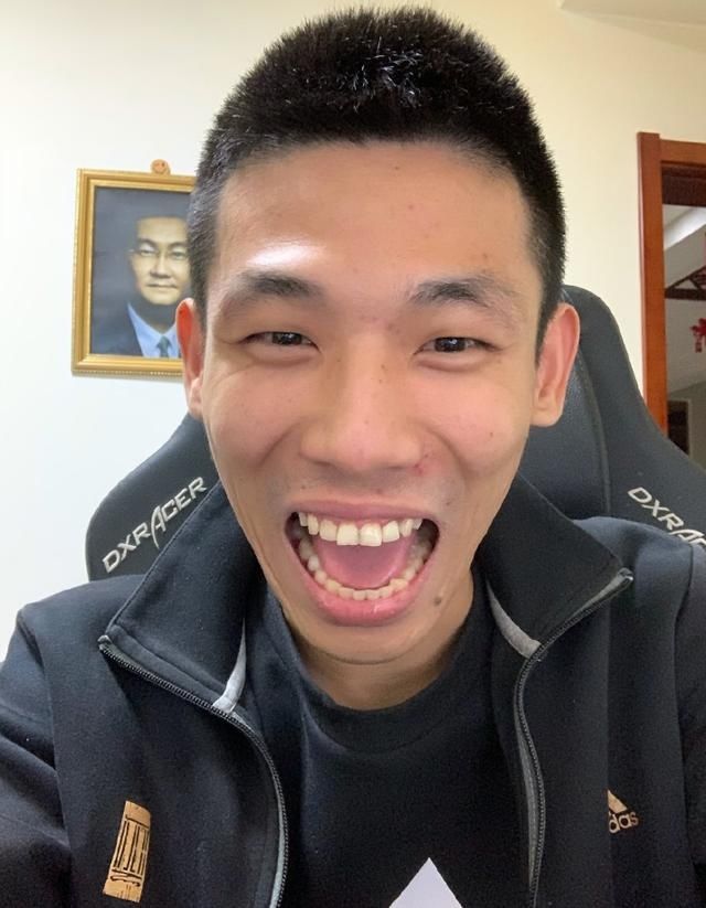 DNF|DNF缝纫机越合越亏？旭旭宝宝一晚上连亏十多万