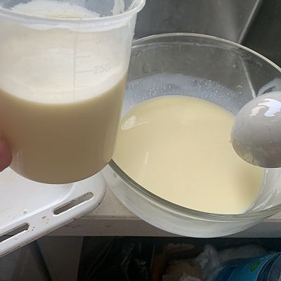 超喜欢吃蛋挞怎么办