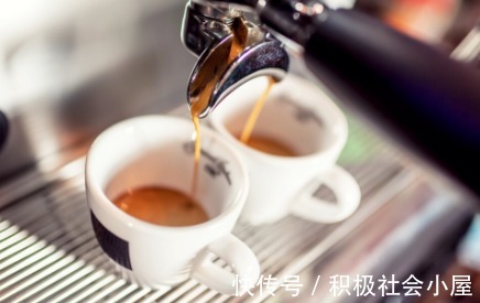 高脂血症|53岁阿姨患高血脂,半年内又被查出肝病,就是没重视这三件事惹的祸