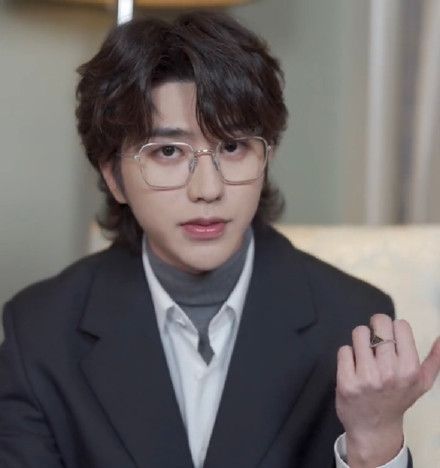 《奔跑吧黄河篇》官宣新阵容,白鹿林一惊喜加盟,蔡徐坤遗憾退出