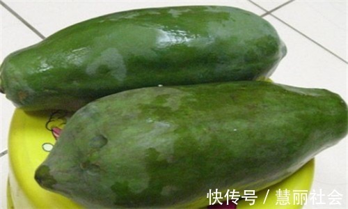 排毒|想养生得会吃,常吃3种食物、排毒燃脂,美容养颜,滋养肌肤