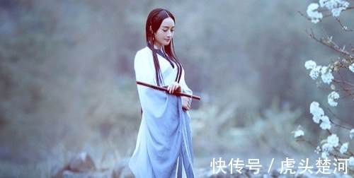 苏东坡#把蔬菜写入诗词,究竟会有多么神奇,古人的思维比现代人还超前?