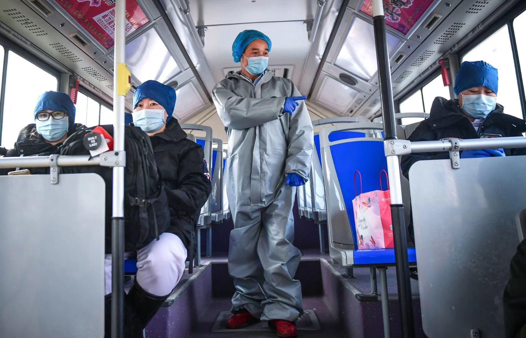 病例|4省区连续“0新增”超500天，有你家吗？