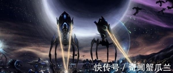 |科普:宇宙有神级文明存在?这是一个笑话吗?