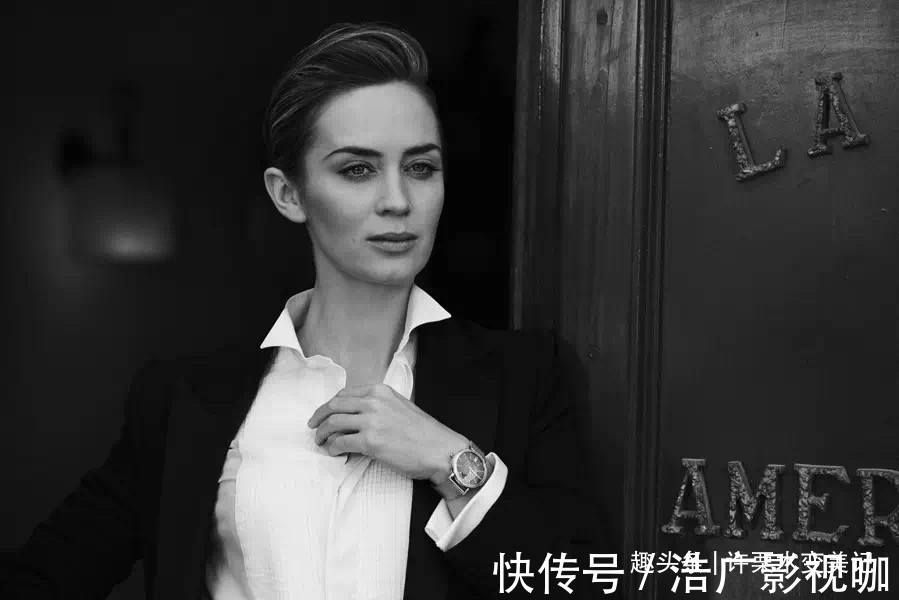 表带 女人手表戴左手好,还是右手好别再戴错被人嘲笑,值得收藏学习