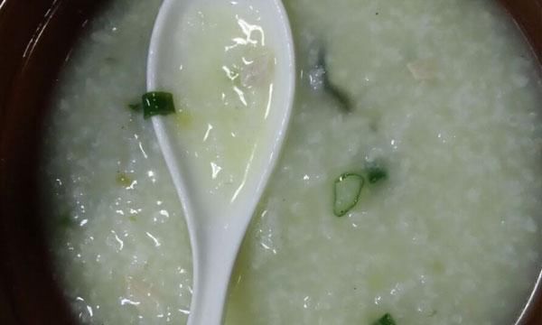 燕麦|早餐“三吃三不吃”，是指什么？医生提醒：糖尿病患者需牢记