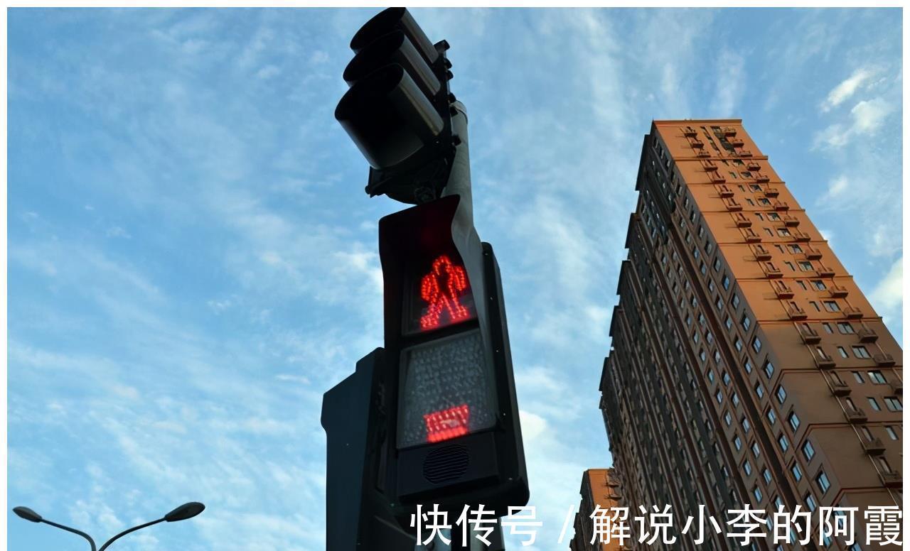 调控|大局已定,2022年房地产预测,10大趋势信号,哪些人可以买