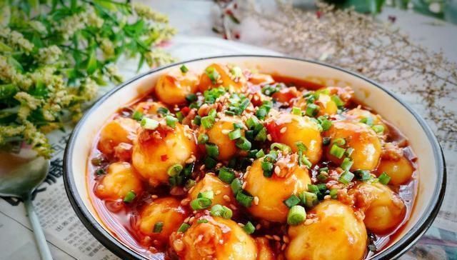 黑胡椒粉|吃一个它等于吃10个苹果，2元一斤，美白又瘦身，遇到必买20十斤