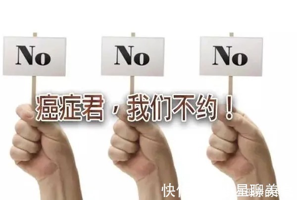放射治疗|同时被糖尿病和乳腺癌,折磨的女白领,含泪讲述哪个更威胁生命?