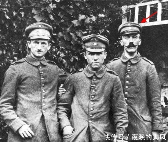 此国|此国最窄领土只有3米，因跟邻国关系太铁，免费送的一个通道