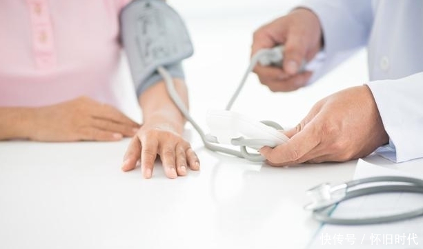 为何“脑梗”的人越来越多?原因逃不出这“3个字”,恍然大悟!