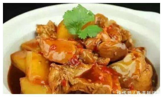 开胃|夏天试试超开胃的家常菜,简单几步轻松搞定,百吃不厌!