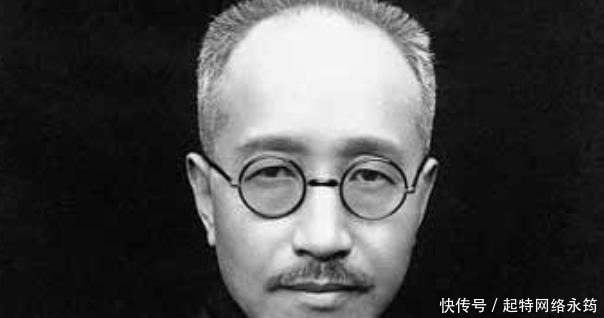  精彩|此人借助妻子升官发财，风流成性的他晚年独身一人，妻子活得精彩