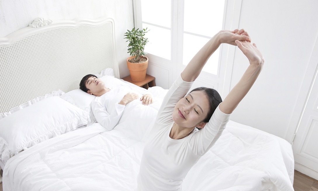 缺口|为什么少吃多动也不瘦减肥要从根源做起，8个建议让减肥更有效