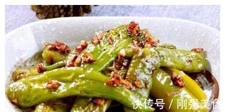 口差|干燥胃口差,教您几道美味可口的家常菜,解馋开胃,特下饭