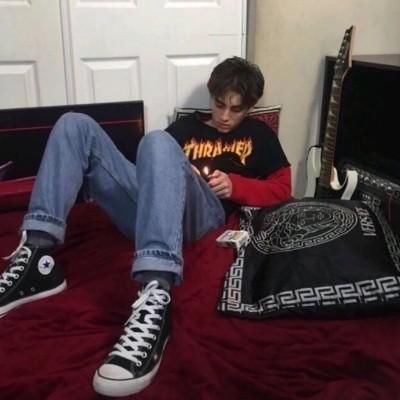 男孩14—16岁标准身高,一半以上没超标,倘若不信趁早自测