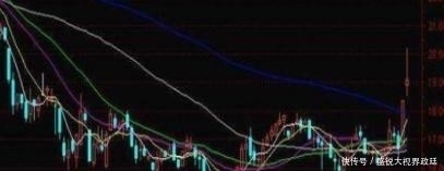 视觉中国涨219%成交额412亿元主力资金净流入606929万元股市资讯官网_今日大盘行情分析+热门牛股推荐_股民必看的投资指南