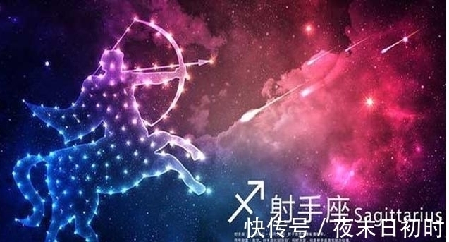 顺从|桀骜不驯的三大星座，不愿被人牵着鼻子走，遇上真爱后却会变顺从