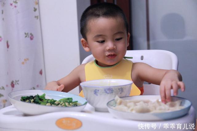 孩子大脑|科学证实:六种“坏习惯”是孩子变笨的潜在因素,不少家长默许了