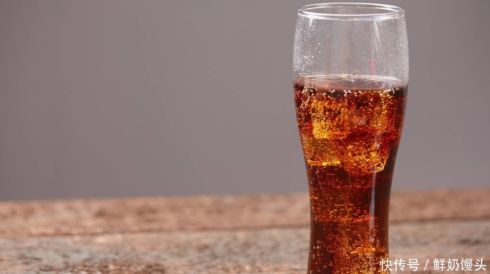 喝咖啡|“攻克”骨质疏松的食物找到了,医生:平时敞开吃,骨骼变更强壮