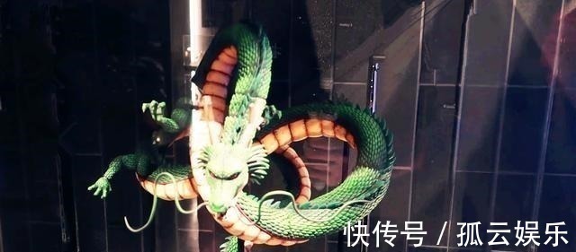 水果篮子|限定手办难求是因为宅男一次性买太多,原因让二次元女孩子脸红